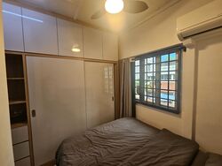 Blk 9 Telok Blangah Crescent (Bukit Merah), HDB 3 Rooms #623735141